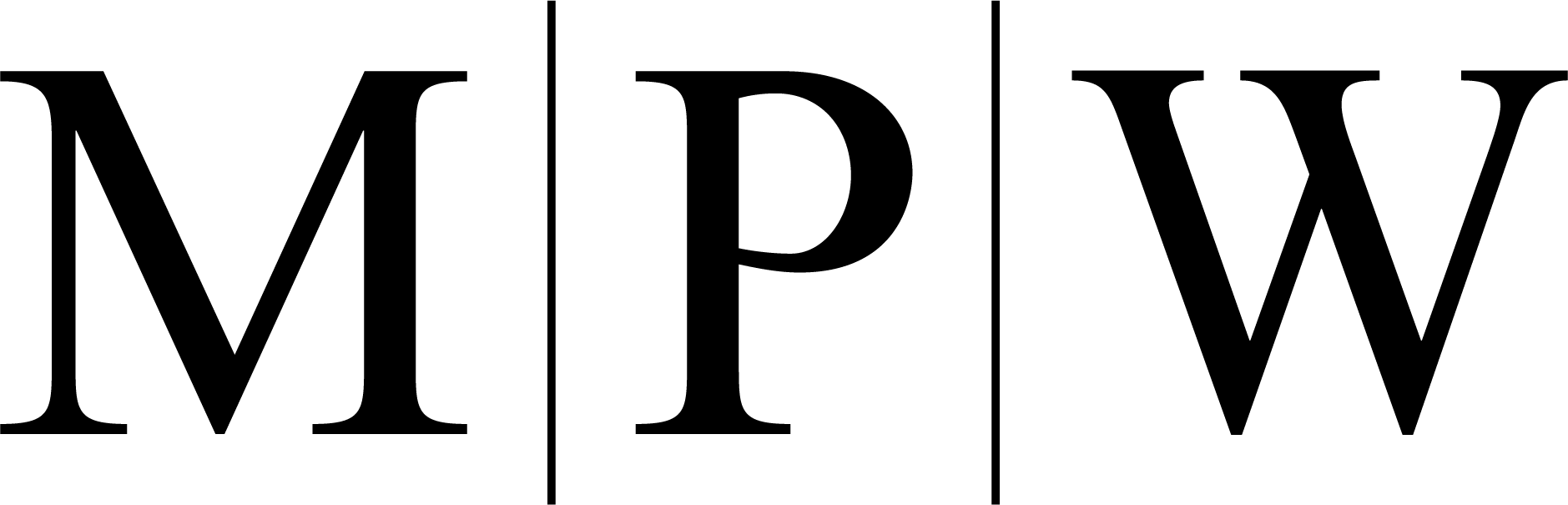 MPW